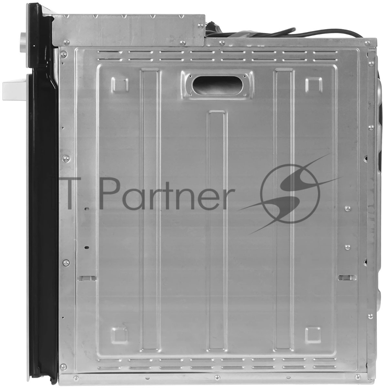 Духовой шкаф ARDO BO28EW2