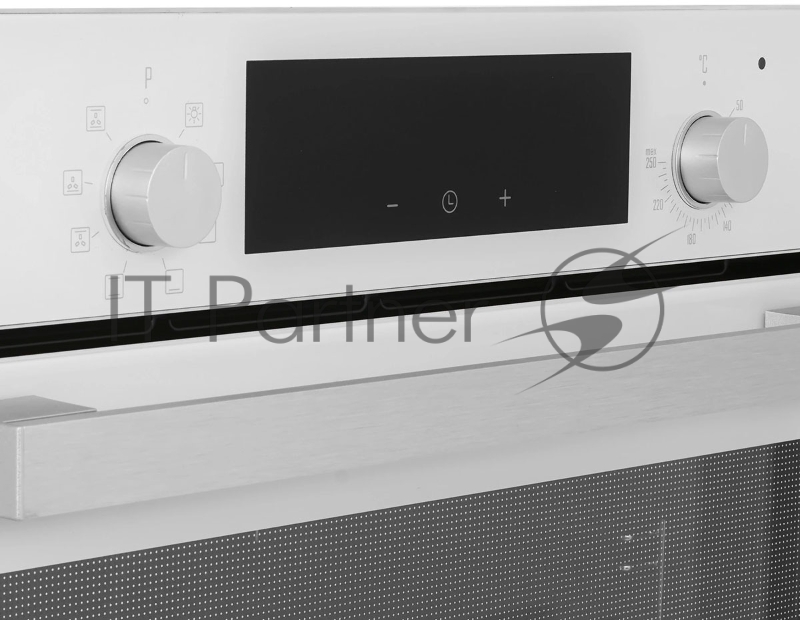 Духовой шкаф ARDO BO28EW2