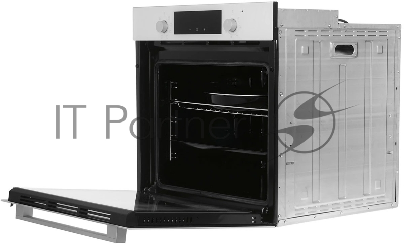 Духовой шкаф ARDO BO28EW2