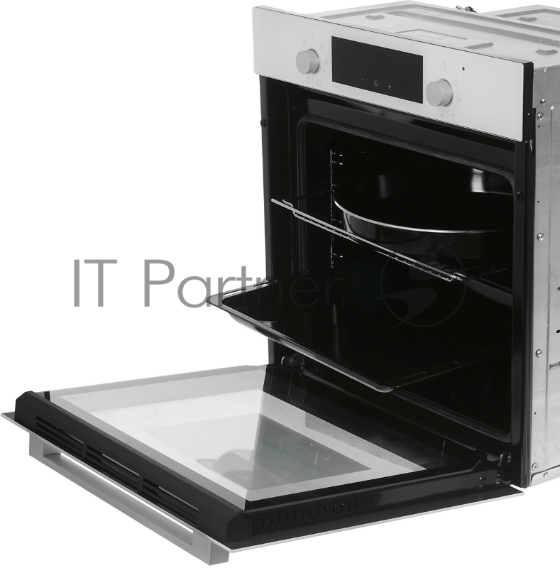 Духовой шкаф ARDO BO28EW2