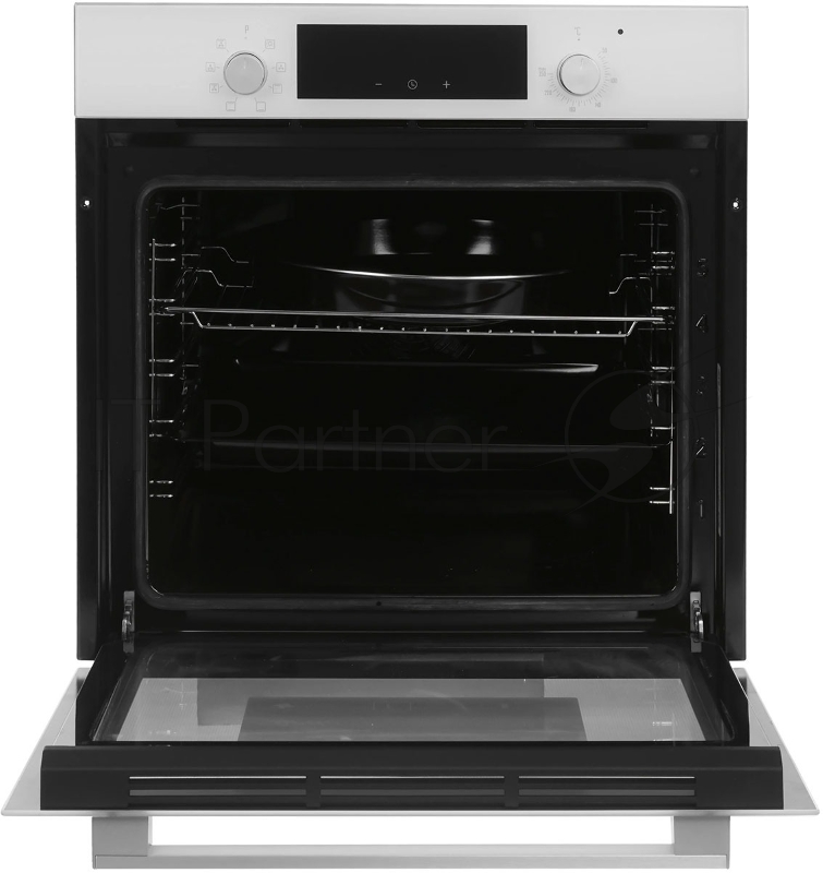 Духовой шкаф ARDO BO28EW2