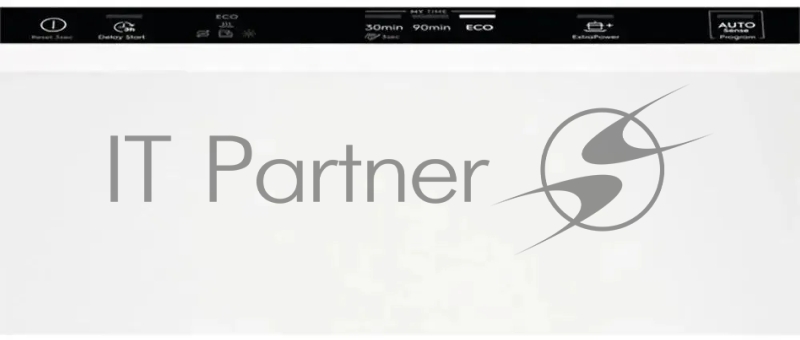 Посудомоечная машина встраив. Electrolux EES27200L полноразмерная