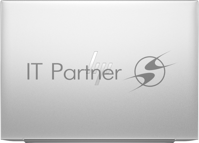 Ноутбук HP EliteBook 840 G11 Core Ultra 7 155U 16Gb SSD1Tb Intel Graphics 14 WUXGA (1920x1200) Windows 11 Pro 64 silver WiFi BT Cam (A26SBEA)