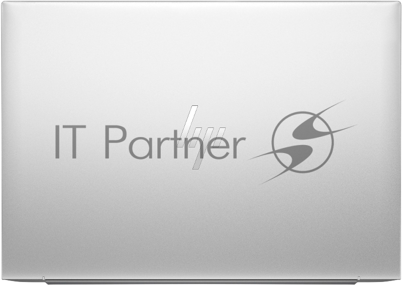 Ноутбук HP Elitebook 860 G11 серебристый Ul7 155U/16Gb/SSD1Tb/16/WUXGA/W11P