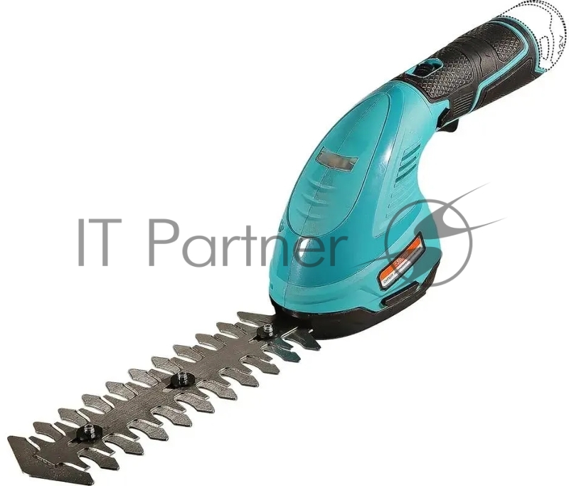 Кусторез/ножницы для травы Sturm! CHT1201аккум.