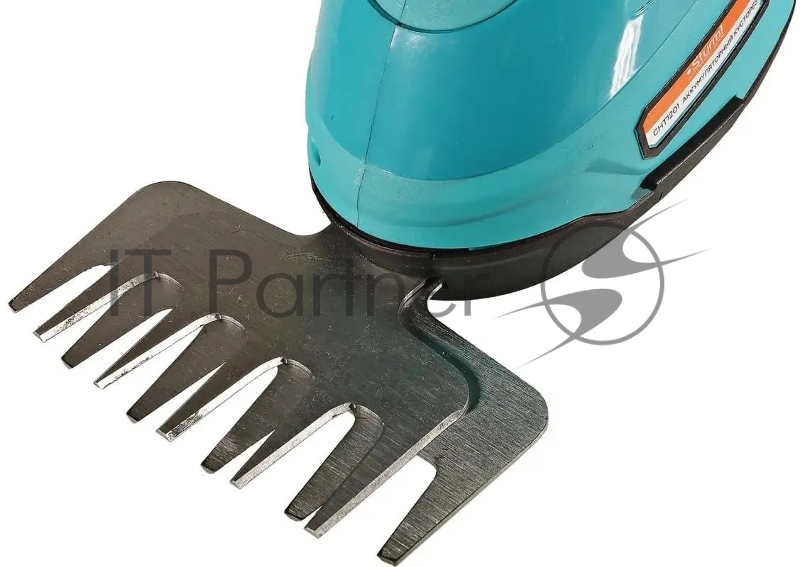 Кусторез/ножницы для травы Sturm! CHT1201аккум.