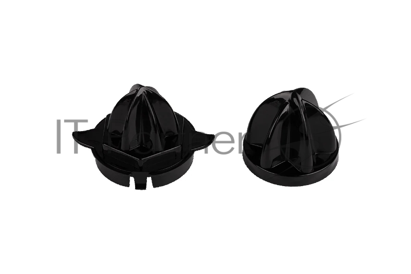 Соковыжималка ENERGY EN-277