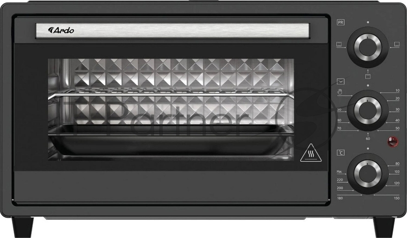 Мини-печь ARDO MO2531A2
