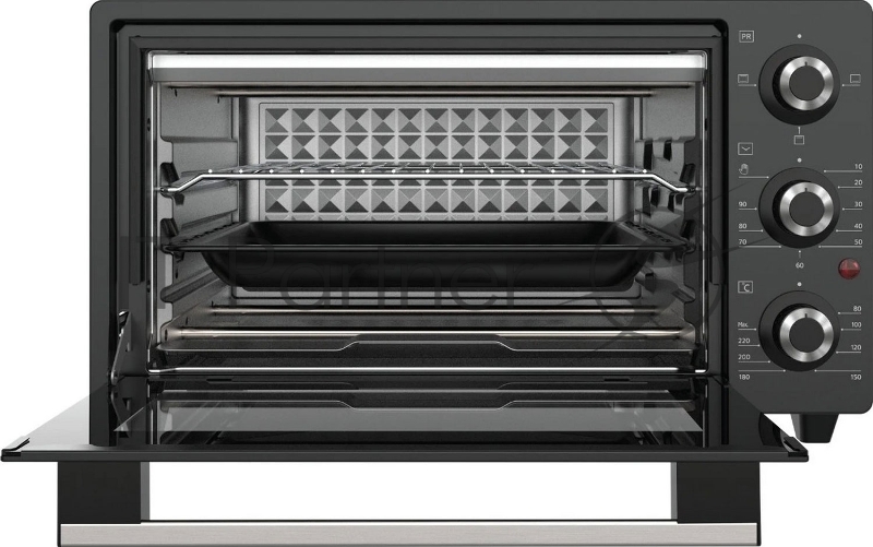 Мини-печь ARDO MO2531A2
