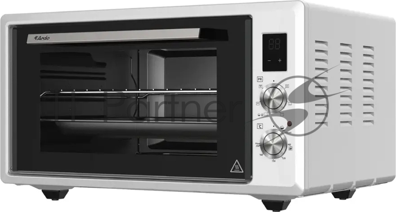 Мини-печь ARDO MO4552EW2