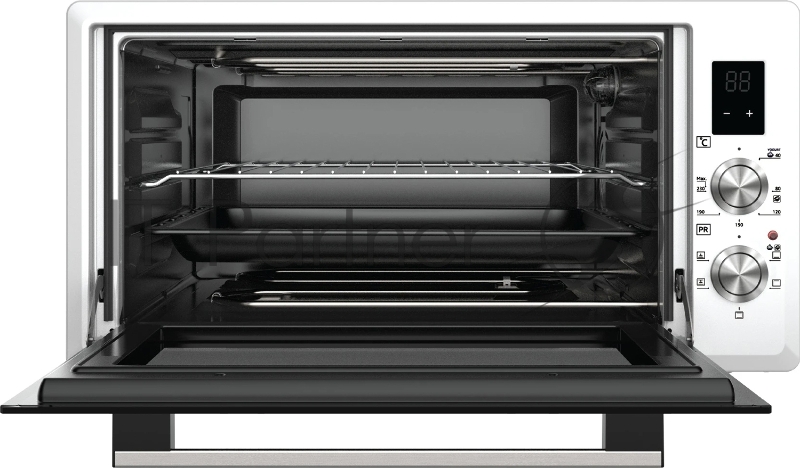 Мини-печь ARDO MO4552EW2