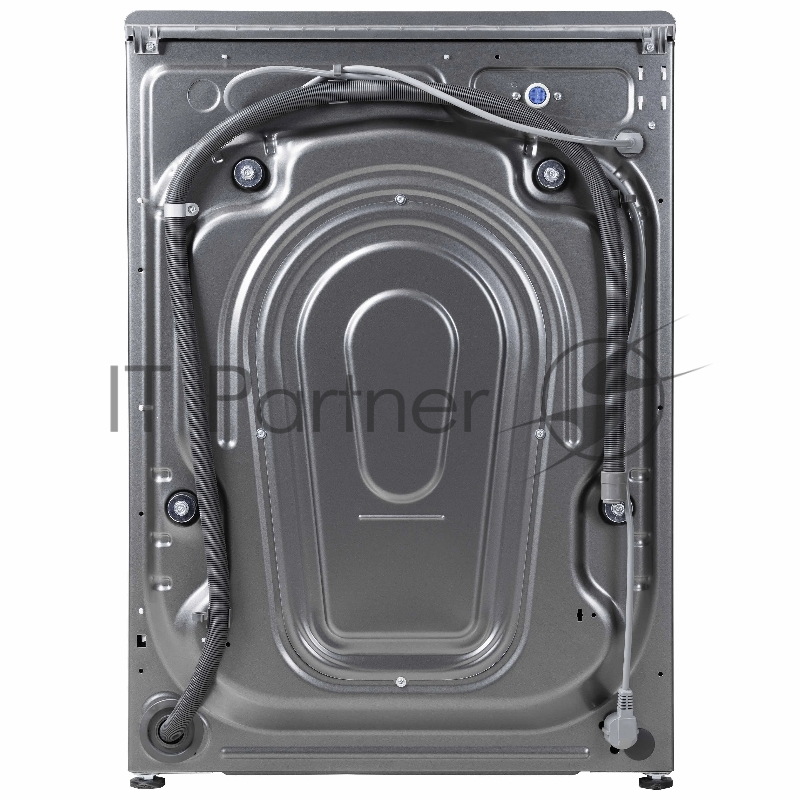 Стирально-сушильная машина Бирюса WMD-SM1014/05 M