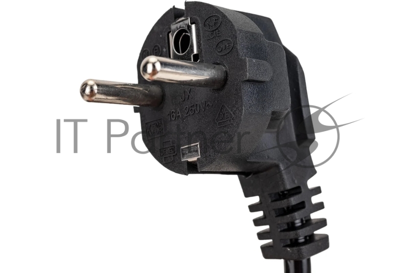 Плитка эл.(1 конф) Добрыня DO-2206 корич.(1000Вт) блин x12 Мощность: 1000 ВтНапряжение 220 В, 50 Гц5 режимов нагреваДиаметр конфорки: 15 смЗащита от перегреваСветовой индикатор работыРезиновые ножки