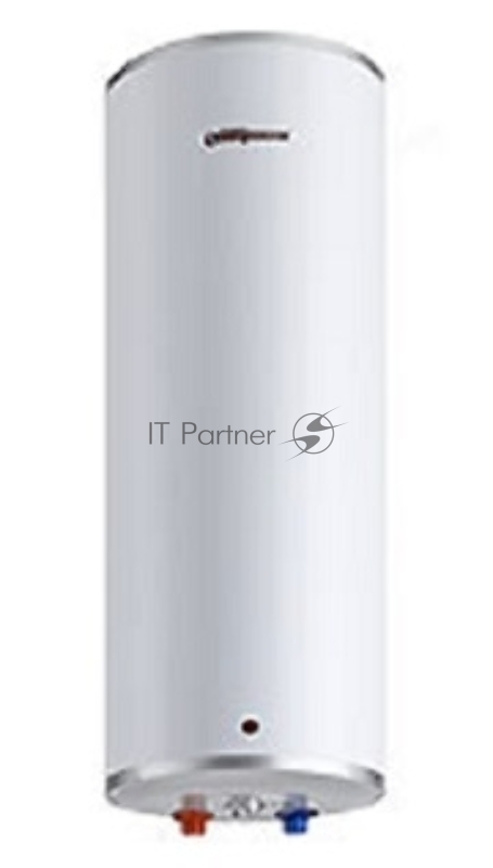 Водонагреватель Thermex IU 30 V