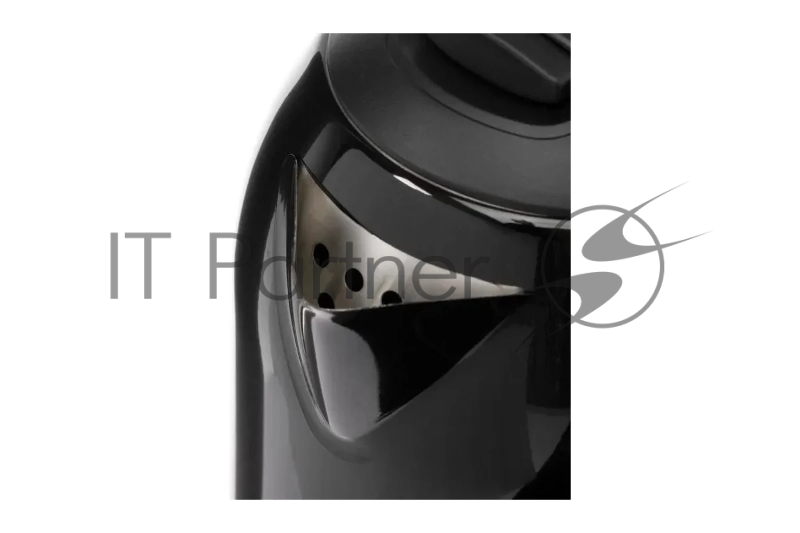 Чайник эл Добрыня DO-1219 (2,0л) 2200Вт нерж ХОХЛ Объём: 2.0 лМатериал корпуса: нержавеющая стальМощность: 2200 ВтАвтоотключение при закипании и отсутствии водыЗакрытый нагревательный элементПоворот на подставке на 360 градусовСветовой индикатор рабо