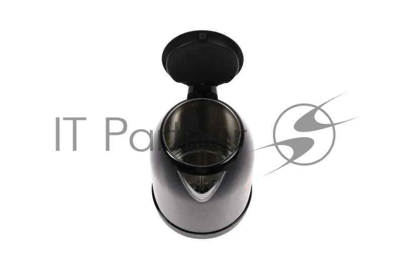 Чайник эл Добрыня DO-1215 (2,0л) 2000Вт нерж МАКИ