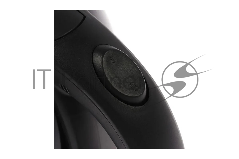 Чайник эл Добрыня DO-1215 (2,0л) 2000Вт нерж МАКИ