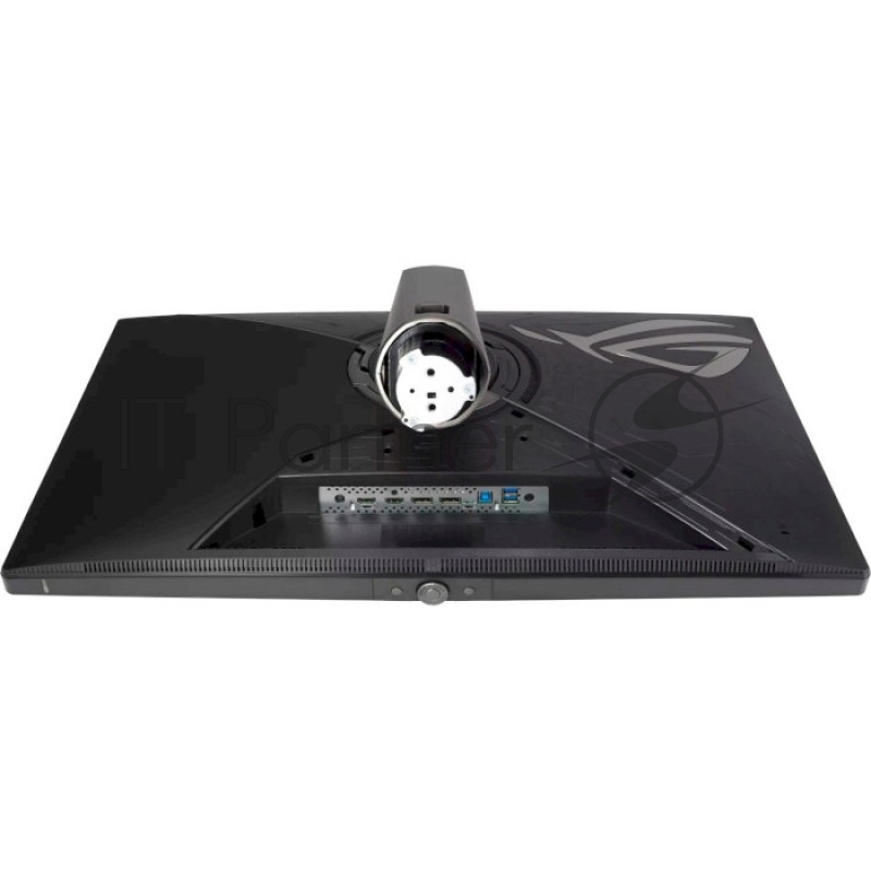 Монитор LCD 15.6 ASUS ZenScreen MB16AHV 15.6, portable monitor Full HD (1920x1080), IPS, 250cd/m2, 5ms(GTG), 60Hz, 800:1, USB-Cx2 (DP Alt Mode, 15W), Mini HDMI, Blue Light Filter, Anti-glare surface