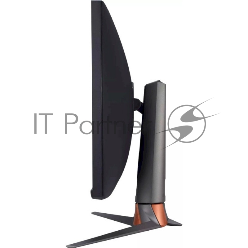 Монитор LCD 15.6 ASUS ZenScreen MB16AHV 15.6, portable monitor Full HD (1920x1080), IPS, 250cd/m2, 5ms(GTG), 60Hz, 800:1, USB-Cx2 (DP Alt Mode, 15W), Mini HDMI, Blue Light Filter, Anti-glare surface