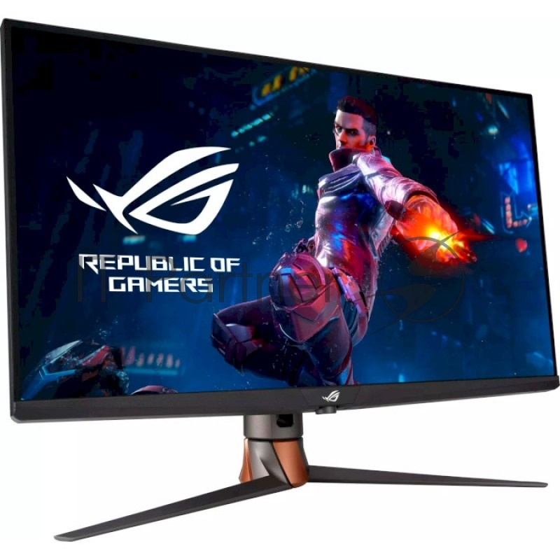 Монитор LCD 15.6 ASUS ZenScreen MB16AHV 15.6, portable monitor Full HD (1920x1080), IPS, 250cd/m2, 5ms(GTG), 60Hz, 800:1, USB-Cx2 (DP Alt Mode, 15W), Mini HDMI, Blue Light Filter, Anti-glare surface