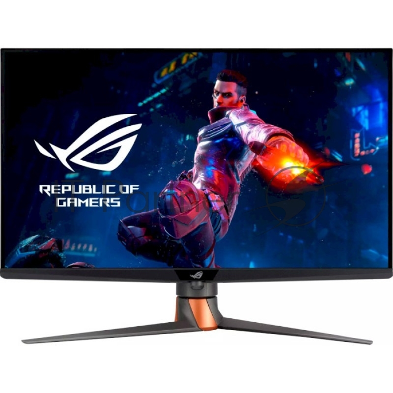 Монитор LCD 15.6 ASUS ZenScreen MB16AHV 15.6, portable monitor Full HD (1920x1080), IPS, 250cd/m2, 5ms(GTG), 60Hz, 800:1, USB-Cx2 (DP Alt Mode, 15W), Mini HDMI, Blue Light Filter, Anti-glare surface