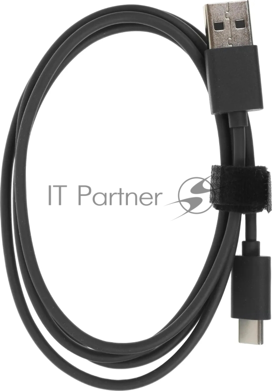 Клавиатура Logitech MX Keys Mini темно-серый USB беспроводная BT/Radio LED (920-010617)