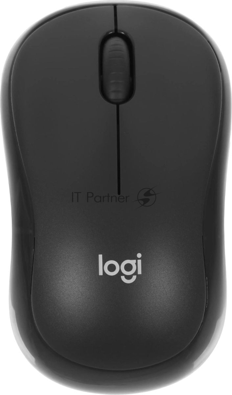 Клавиатура + мышь Logitech MK370 клав:черный мышь:черный/черный USB беспроводная BT Multimedia (920-012082)