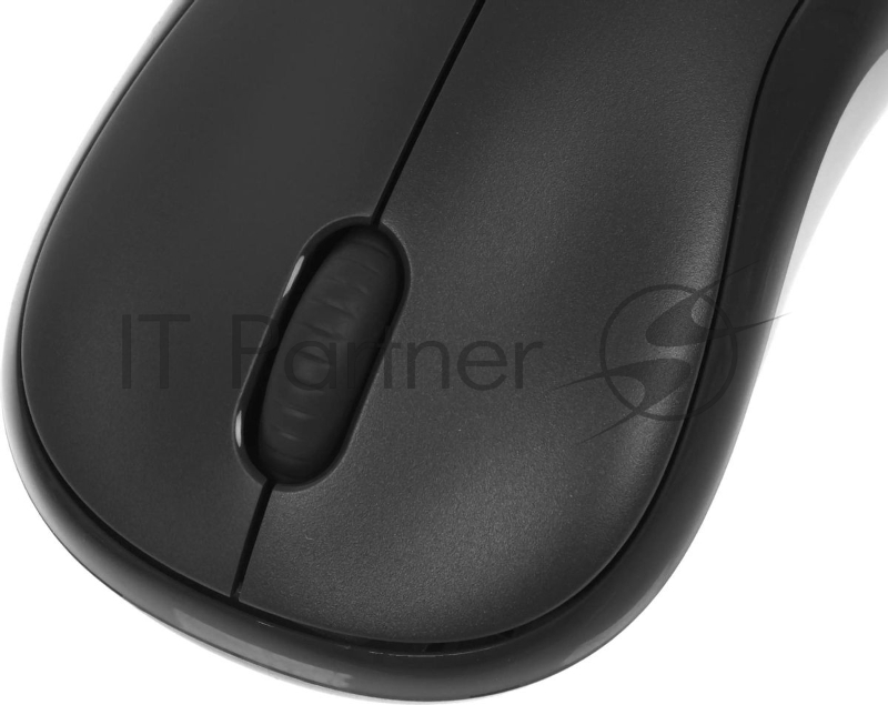 Клавиатура + мышь Logitech MK370 клав:черный мышь:черный/черный USB беспроводная BT Multimedia (920-012082)