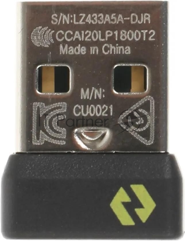 Клавиатура + мышь Logitech MK370 клав:черный мышь:черный/черный USB беспроводная BT Multimedia (920-012082)