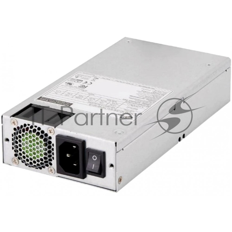 Серверный блок питания FSP SP400-50UCB (аналог FSP400-701UH) OEM, 400Вт, 80 PLUS Bronze, A-PFC, (аналог FSP400-701UH) OEM