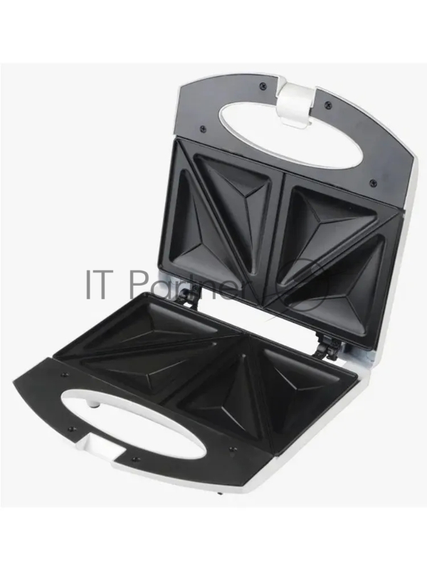 Мультипекарь KELLI KL-1705 черный