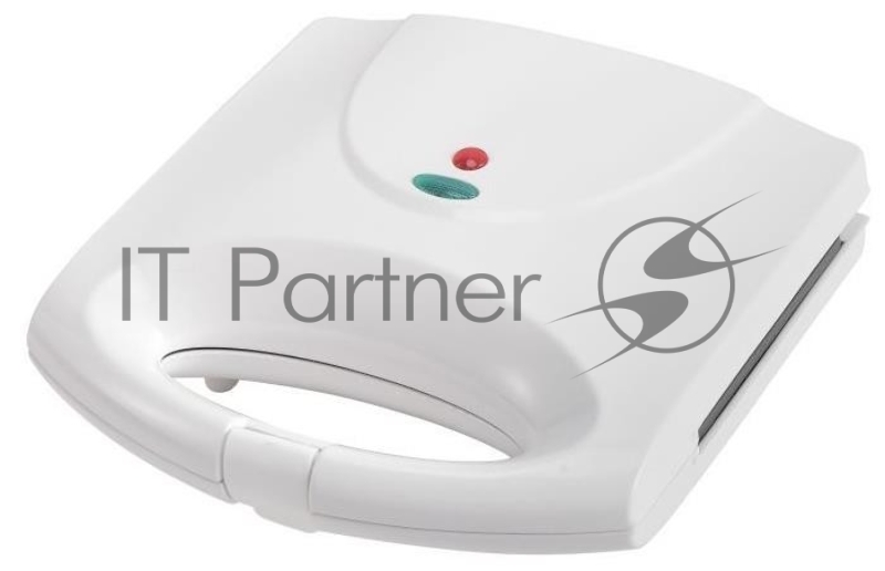 Мультипекарь-сендвичница KELLI KL-1705 белый