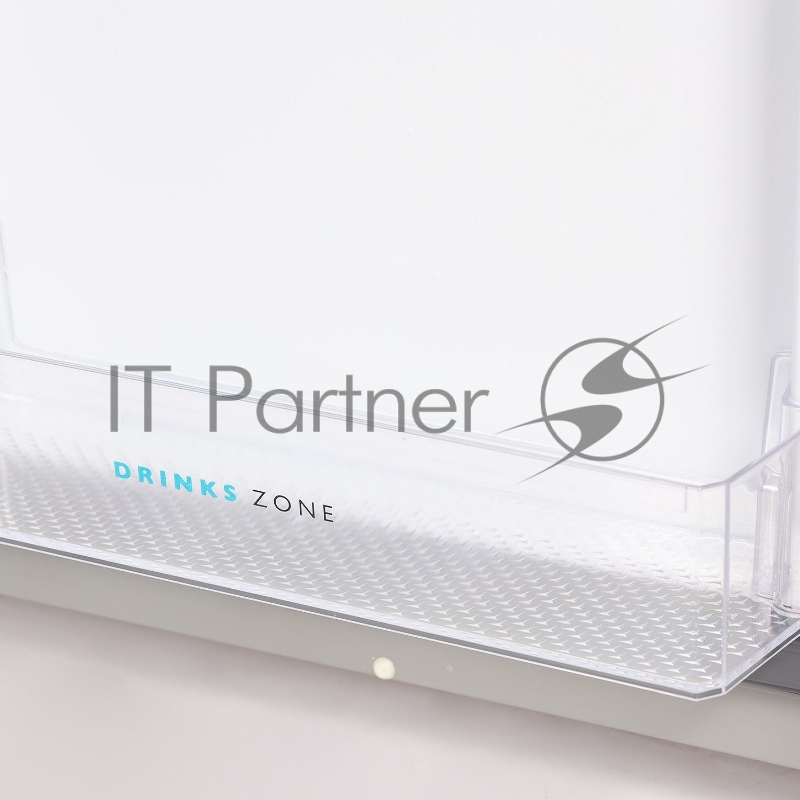 Холодильник Бирюса M410 металлик однокамерный 153/27л морозилка сверху