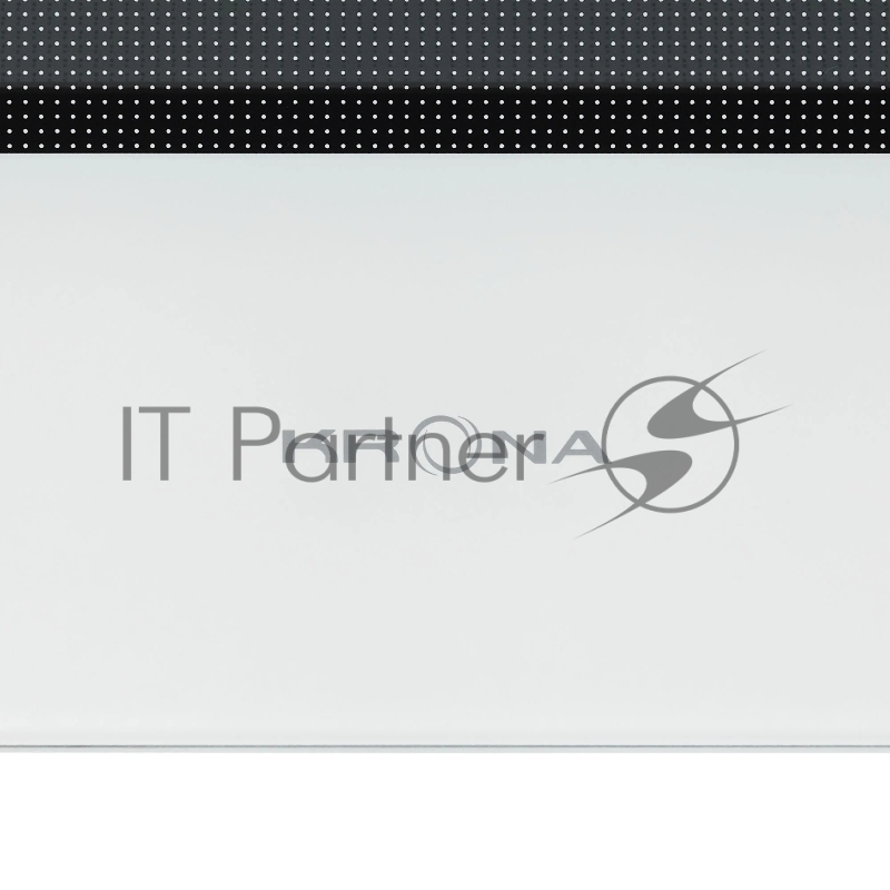 Духовой шкаф Электрический Krona BIRNE 60 WH белый