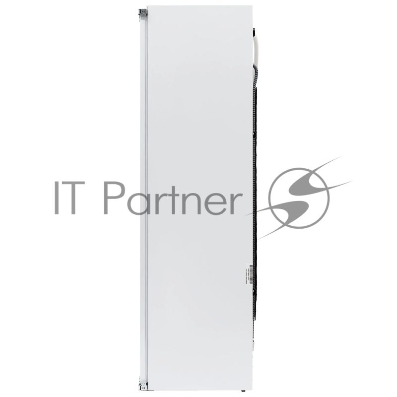 Встраиваемая морозильная камера Krona Gretel FNF