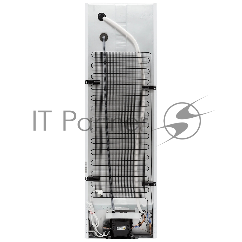 Встраиваемая морозильная камера Krona Gretel FNF