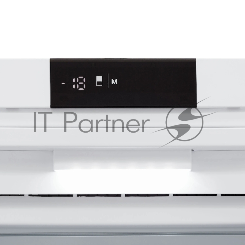 Встраиваемая морозильная камера Krona Gretel FNF