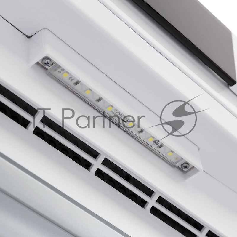 Встраиваемая морозильная камера Krona Gretel FNF