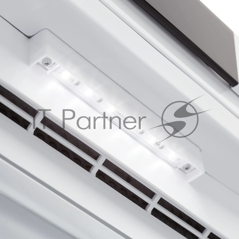 Встраиваемая морозильная камера Krona Gretel FNF