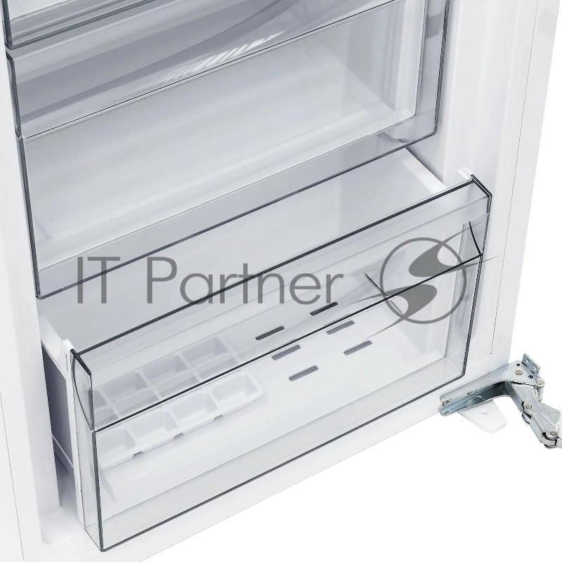 Встраиваемая морозильная камера Krona Gretel FNF