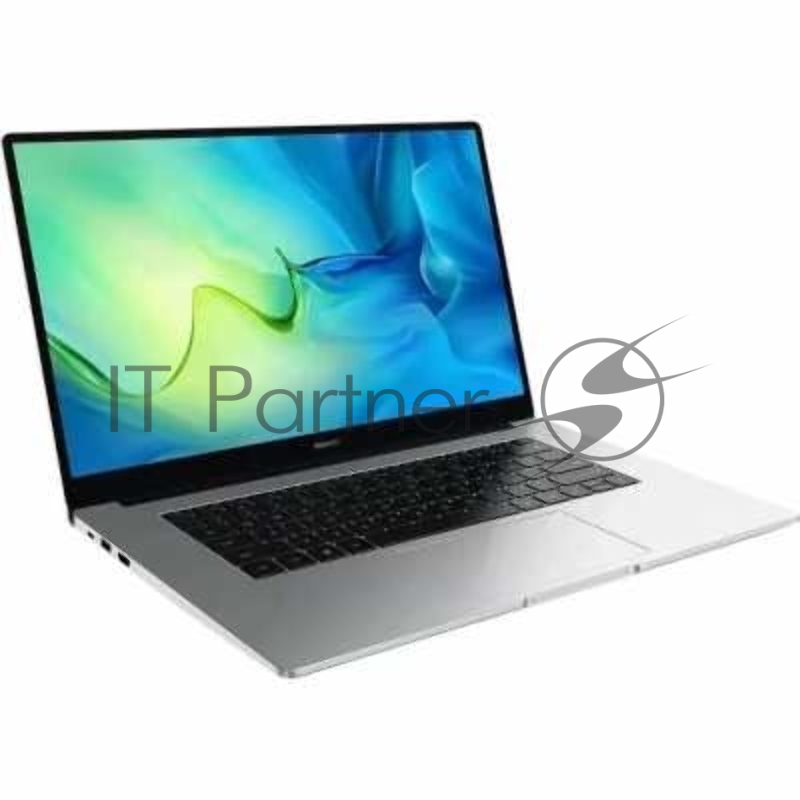 Ноутбук Huawei Matebook B3-440 (YTFZ-X) / 14 i7-1260P 16G 512GB /win11 pro
