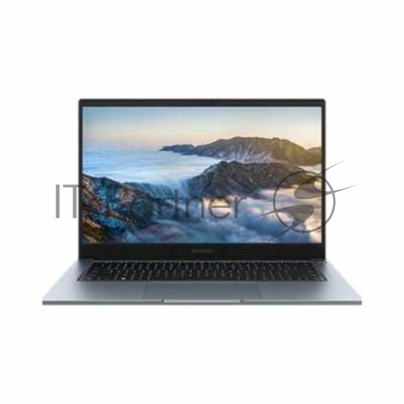 Ноутбук Huawei Matebook B3-440 (YTFZ-X) / 14 i7-1260P 16G 512GB /win11 pro