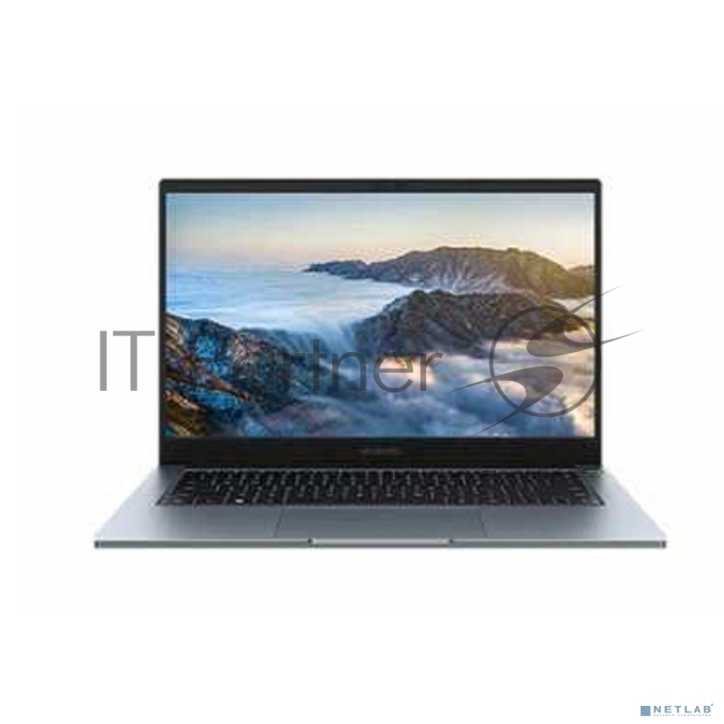 Ноутбук Huawei Matebook B3-440 (YTFZ-X) / 14 i7-1260P 16G 512GB /win11 pro