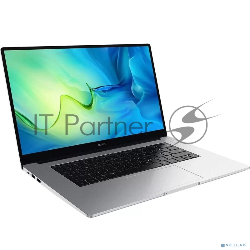 Ноутбук Huawei Matebook B3-440 (YTFZ-X) / 14 i7-1260P 16G 512GB /win11 pro