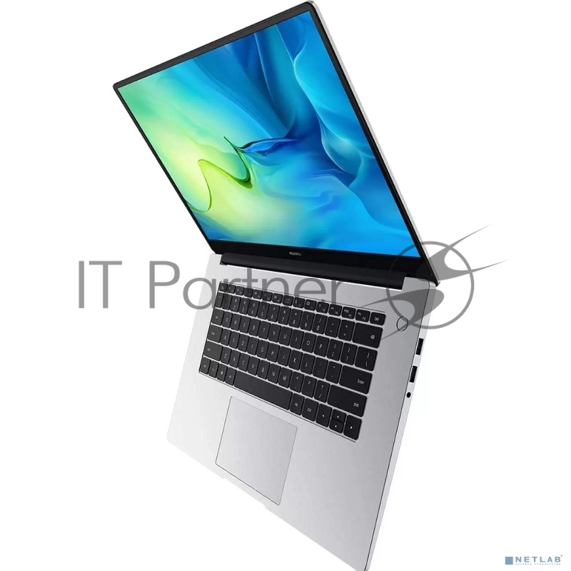 Ноутбук Huawei Matebook B3-440 (YTFZ-X) / 14 i7-1260P 16G 512GB /win11 pro