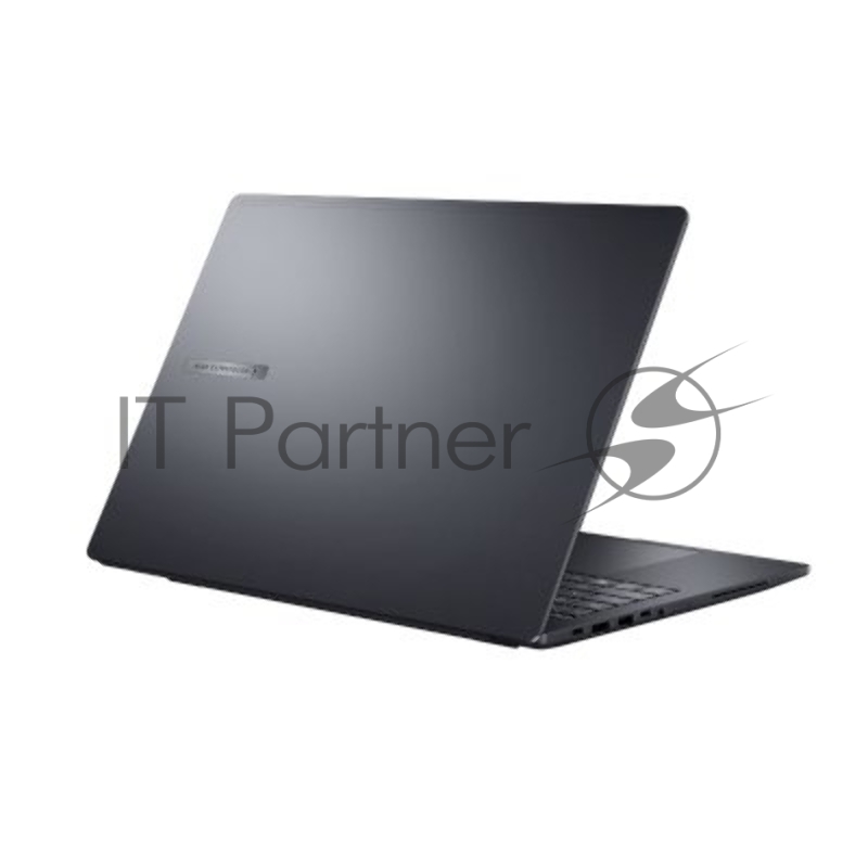 Ноутбук ASUS ExpertBook B3 B3605CVA Intel Core i5 13420H 2100MHz/16/1920x1200/16GB/512GB SSD/Intel UHD Graphics/Wi-Fi/Bluetooth/Windo 11 Pro (90NX08J1-M007P0_Win11P) Grey