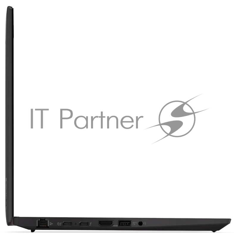 Ноутбук 14 Lenovo ThinkPad T14