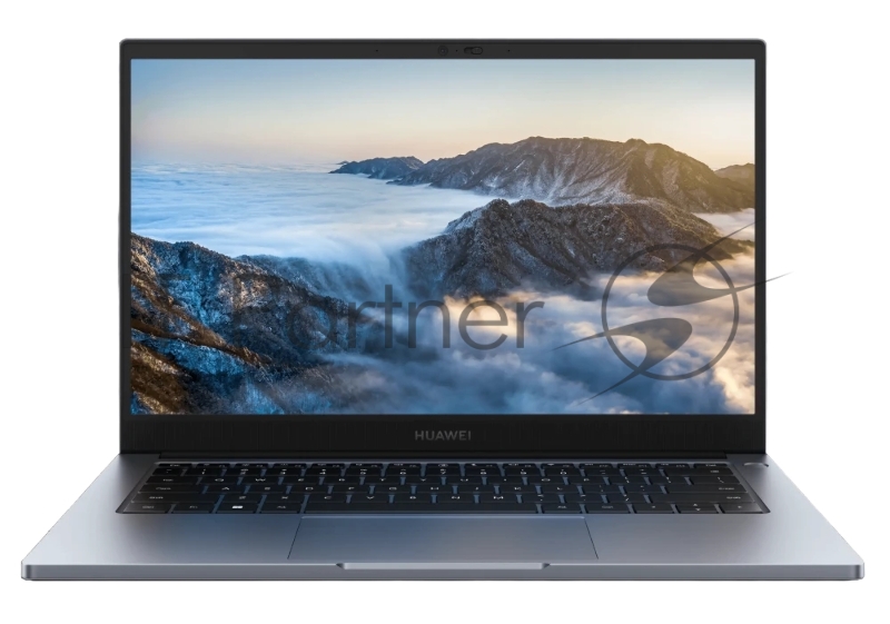 Ноутбук Huawei MATEBOOK B3-440 CI5-1240P PRO 8/512GB YTFZ-X