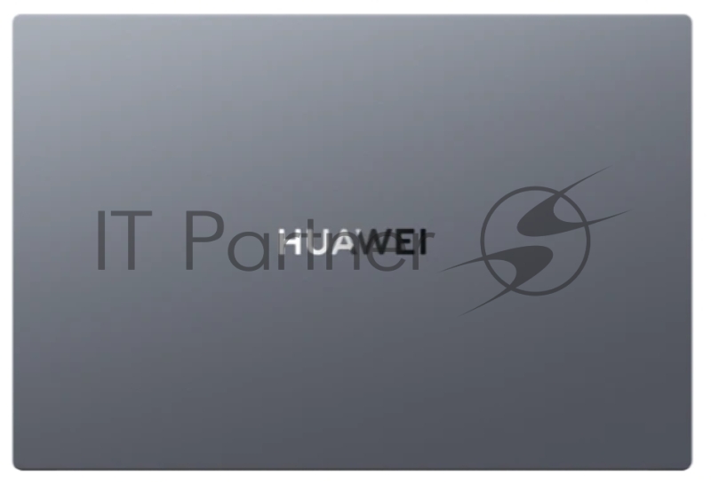 Ноутбук Huawei MATEBOOK B3-440 CI5-1240P PRO 8/512GB YTFZ-X