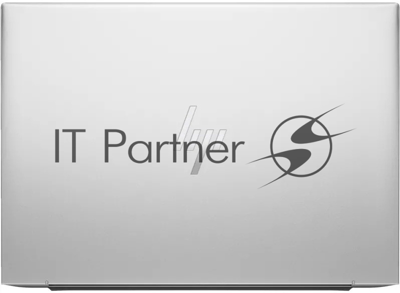 Ноутбук HP EliteBook 1040 G10 Core i7 1355U 16Gb SSD512Gb Intel Iris Xe graphics 14 WUXGA (1920x1200)/ENGKBD Windows 11 Pro 64 silver WiFi BT Cam (926X0ES)